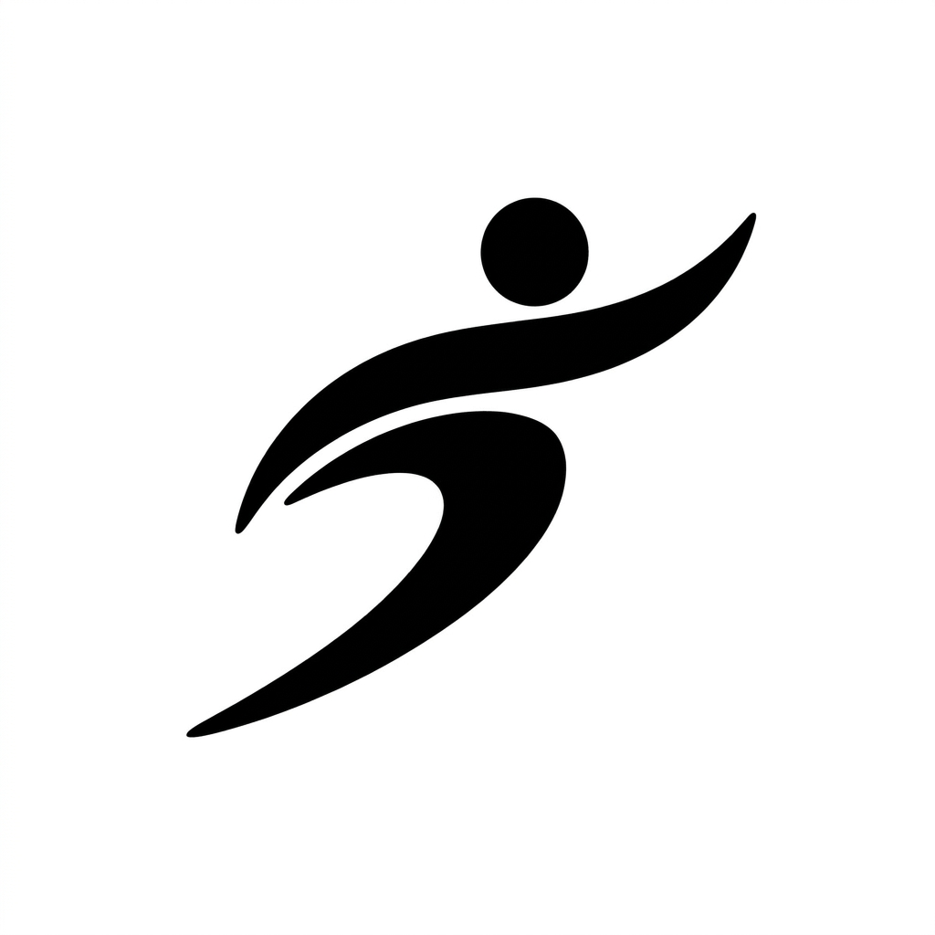 SYEM GK